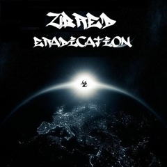Eradication EP