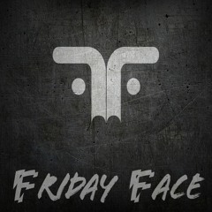 Deadmau5 x Avicii - Seek Polaris (Friday Face DnB Flip)