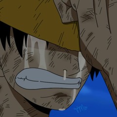 sama (Prod. by Downtime)