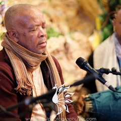 Agnideva Das - Jiv Jago - Kirtan Fest 2017 - Nova Gokula Dhama - Brasil