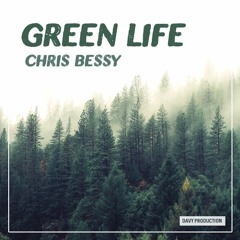 Green Life (Original Mix)