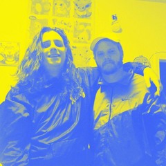 FUCK IT WHO CARES?!? FT DEDHEDJED prod. Tec