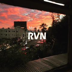RVN (Original Mix)
