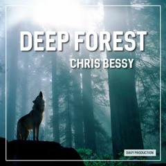 Deep Forest (Original Mix)