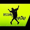SET FUNK 2017 - Passinho Dos Malokas -(MC GW, MC Denny, MC Flavinho E MC 7Belo)"STANLEY FONTEDOFUNK"
