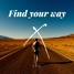 Find Your Way(Original Mix)