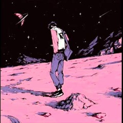 Lonely Night - Slowet