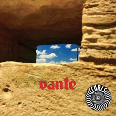Curls - "Gentle And Kind"