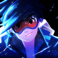 overwatch