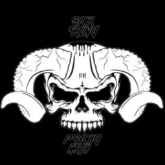 PSYCHO-METH - I Hate That Fucking Bitch