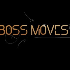 Flex ft Jonny 2x-Gain & Maintain