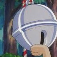 Bells (Only Guwap Music)