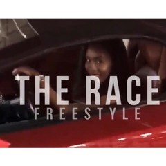 Nish- The Race Freestyle