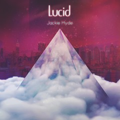 Lucid