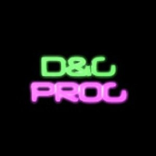 EDX - Roadkill (D&G Prog Remix)