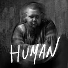 GMS,Life Style & Soul Shine,Vintage Culture & Bruno Be, Rag'n'Bone Man - Human(InteNNso MashUp)