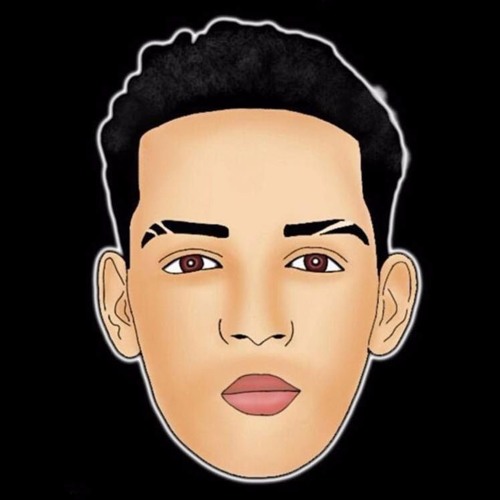 MC RICK - CABELO CACHEADO (DJ TG DA INESTAN)