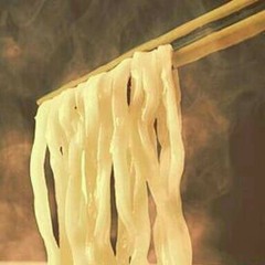 RAMEN (Prod.LilChopstickk)Ft.Benny Auto