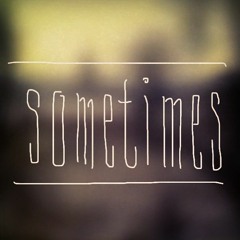 "SOMETIMES" (Ft. Hundos x Young Bandz) Prod By K - DUB