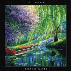 surface waves [EP]
