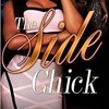 The Side Chick