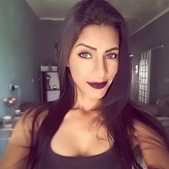 Para que entre o rei.