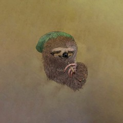 Xan In My Sock (prod. Nico on the Beat)