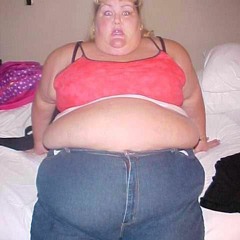 FLEX GANG-FAT BISCH(FEAT. JUICY JAKS) PROD BY CONNOR D