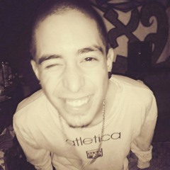 Noche de inspiracion - Noseck LocosXVida3