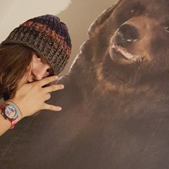 offa tha goop [prod. YVRROW]