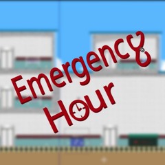 Emergency Hour - Soundtrack