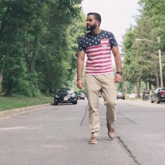 Hawawan (Feroz khan)