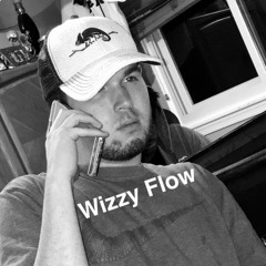 Wizzy Floww (prod. May Fourteen)