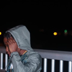 6MOB BK DENRIO X 6MOB LUCAS X 6MOB RAMBO - DIDDY BOP