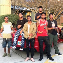 Kartel - We Ball (TJ,Jerm,& Quay)