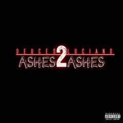 MM-MMM-MMMM (Prod. By The Trill)