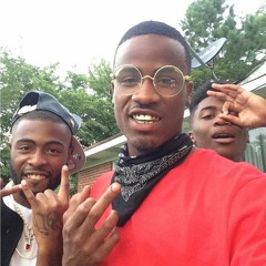 Life Ft  TuRnUpprrexkless