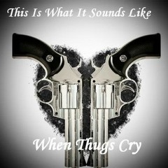 Gio "We Ball" Remix - Ft. Joel , Sully, YTO