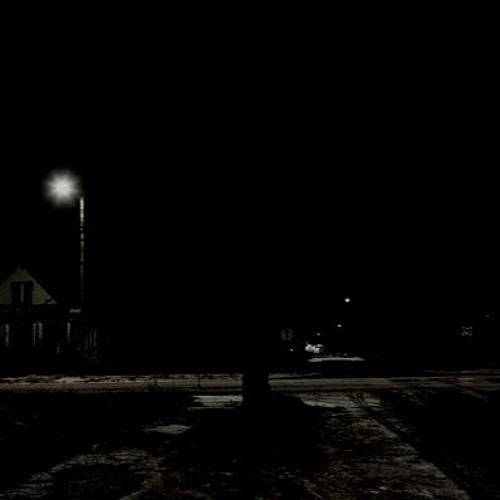 better off alone (prod. miiike trill)