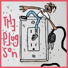 LVFLOCK - Boolin Coolin (Prod. Keebangin)