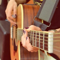 Metade - Adriana Calcanhoto