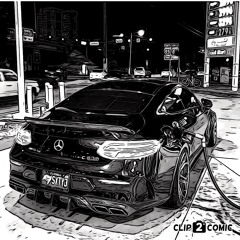 coupe