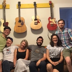 Run To The River by Laurelyn Dossett