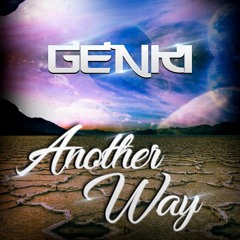 Another Way