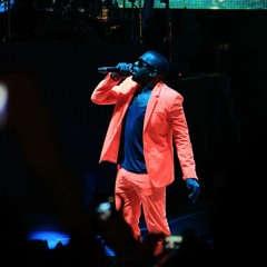 Heartless / Pinocchio Story