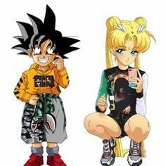 Sa Glizzy (Whats Up With You)