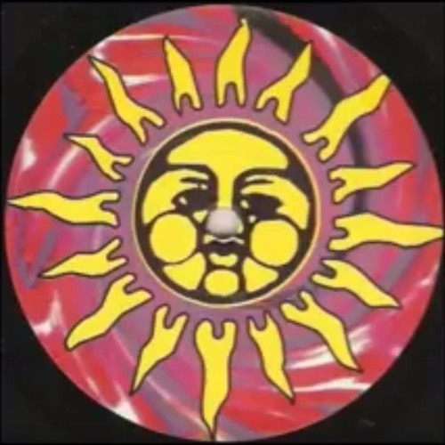 Los Pablos - It's A Dream ( E Collateral Wet Dream Mix) FREE DOWNLOAD