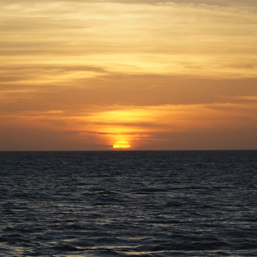 oceans