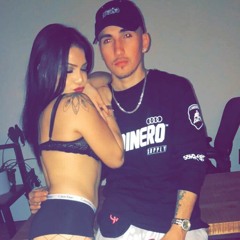 Benji Bank$ - Stay in your lane