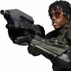 Chief Keef - Earned it